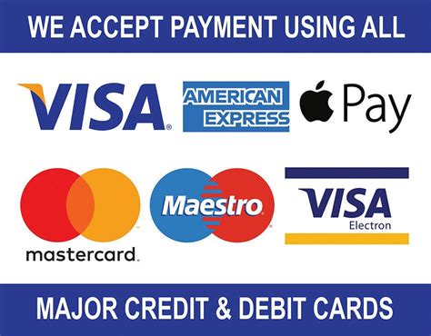 where is amex accepted uk.